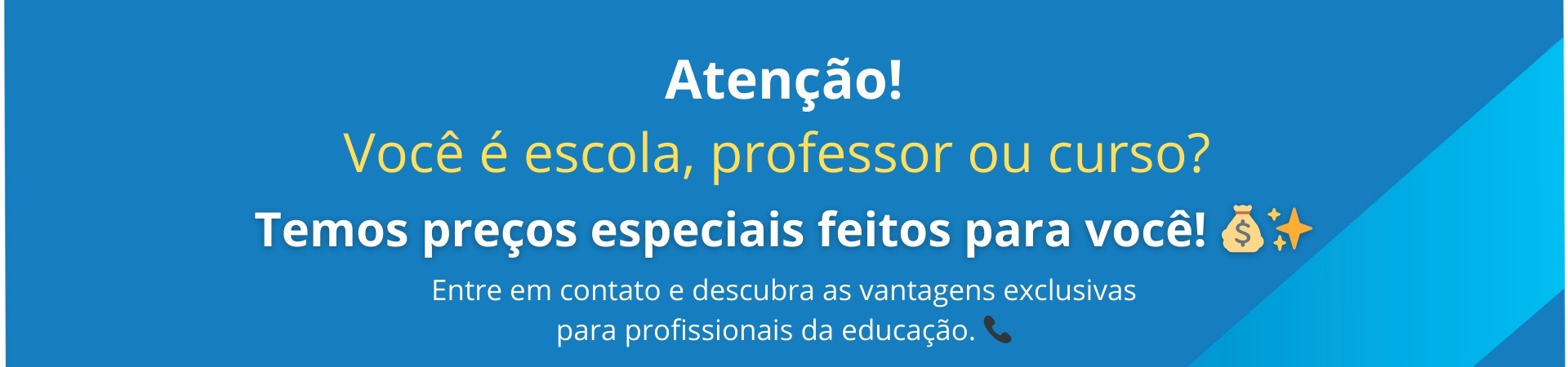 VALORES-ESPECIAIS2